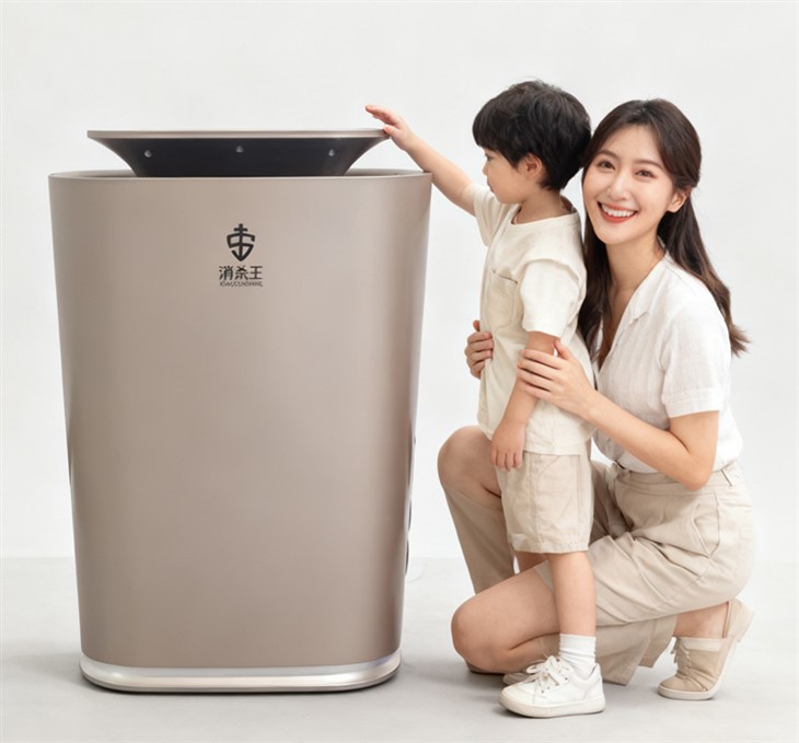 Electrostatic Air Purifier suppliers