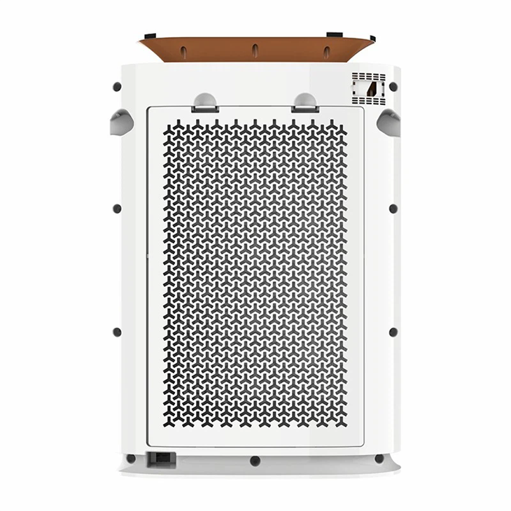 High Efficiency Air Disinfection Machine suppliers