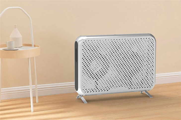 Medical Use Air Purifier factory