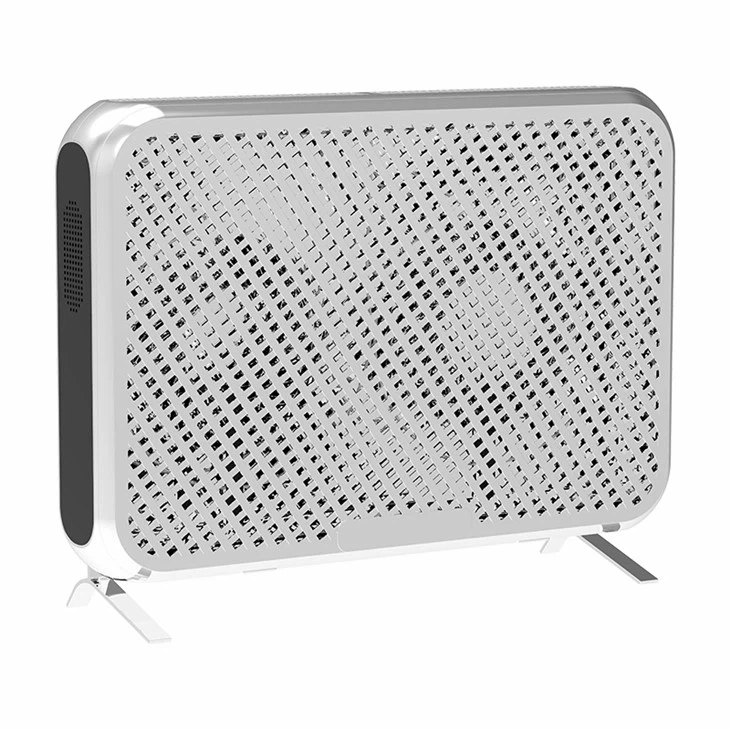 Mother And Baby Air Purifier factory