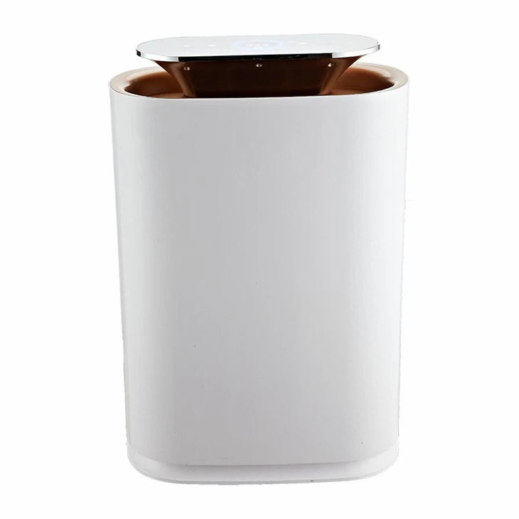 Sterilizing Air Purifier suppliers