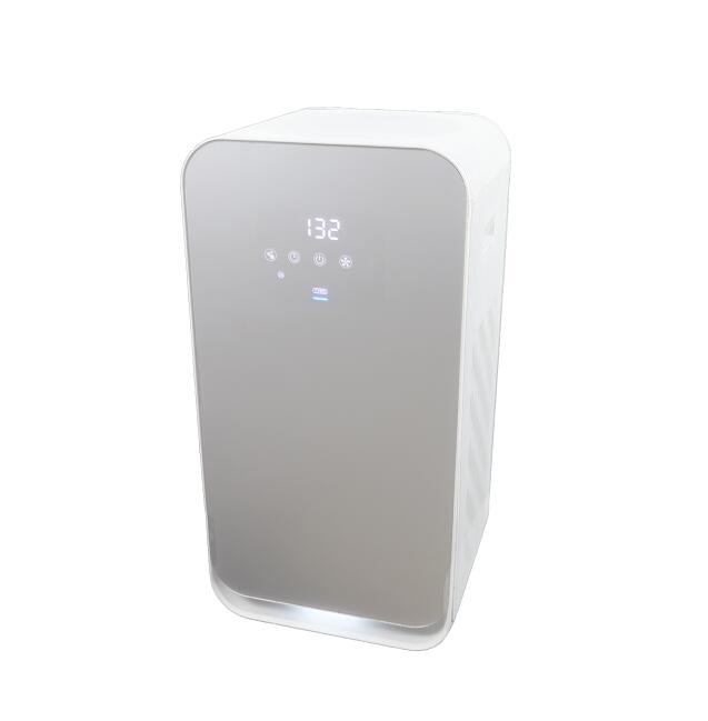 Formaldehyde Removal Air Purifier price