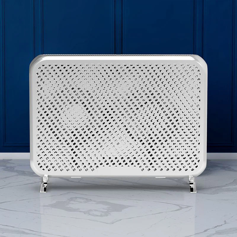 Pembersih Udara untuk Menghilangkan Alergi