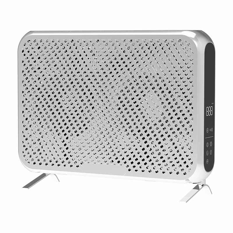 Mesin Disinfeksi Udara Medis