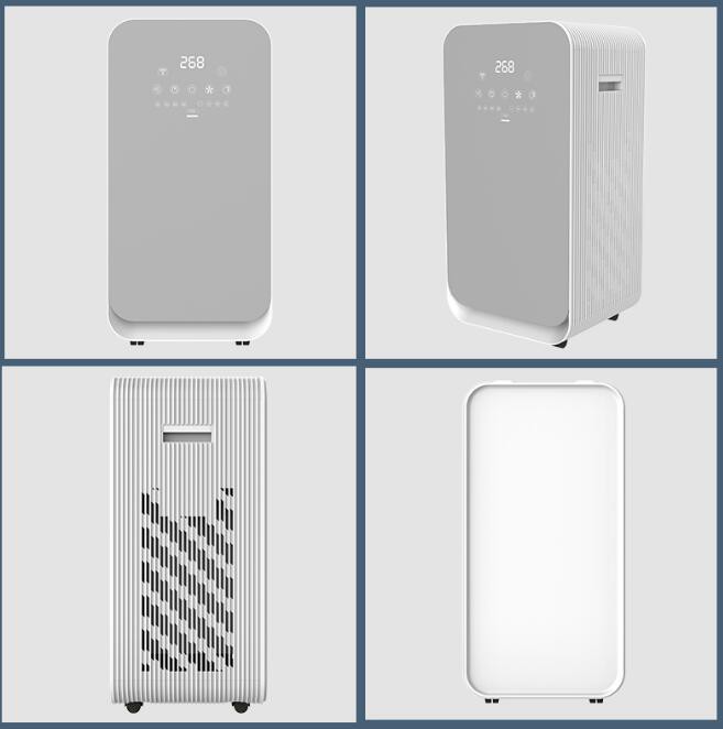 Air Purifier manufactures Air Purifier manufactures