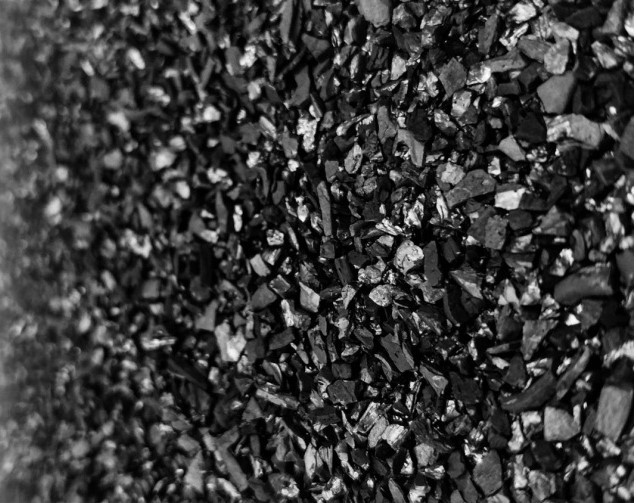 product-636-503 product-636-503