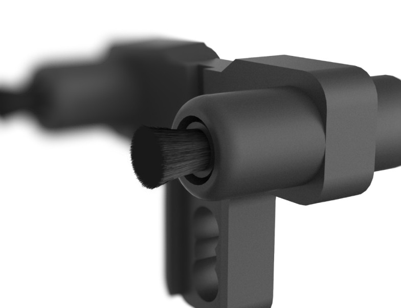 product-784-601 product-784-601