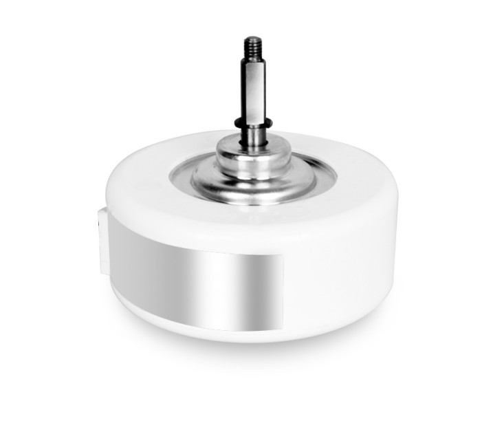 product-717-634 product-717-634