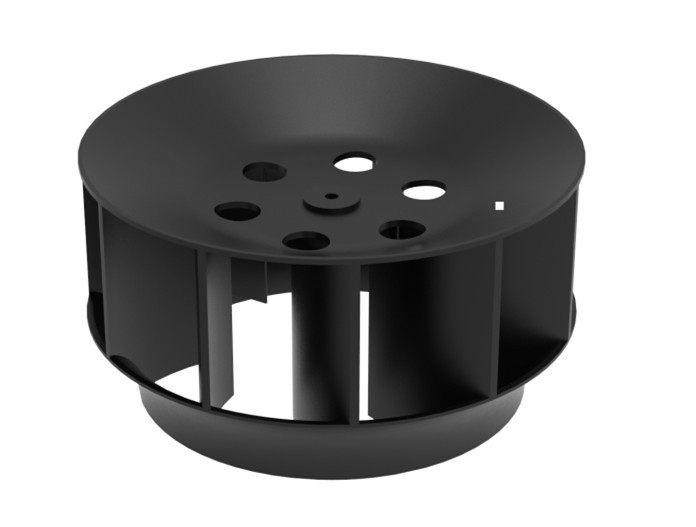 product-696-527 product-696-527