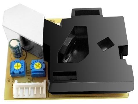 product-477-358 product-477-358