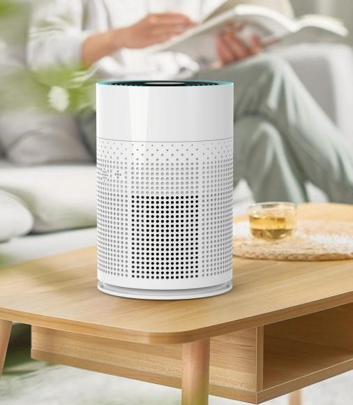 air purifiers supplier air purifiers supplier