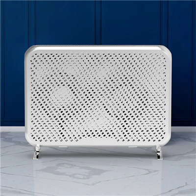 Pembersih Udara untuk Menghilangkan Alergi