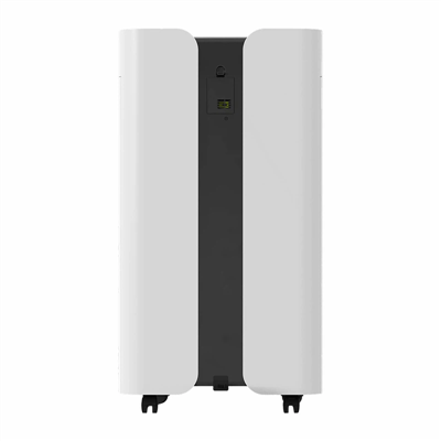 Mesin Pembersih Udara untuk Rumah