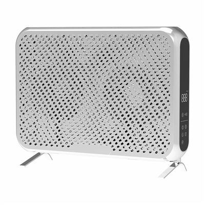 Pembersih Udara Ibu dan Bayi