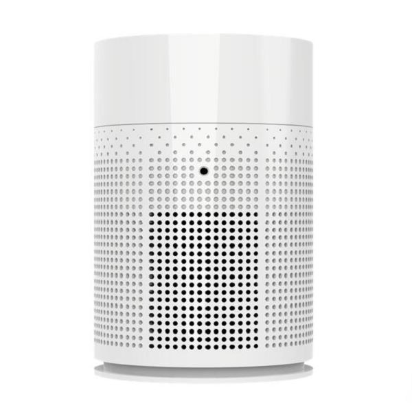 Pembersih Udara Cerdas Untuk Rumah